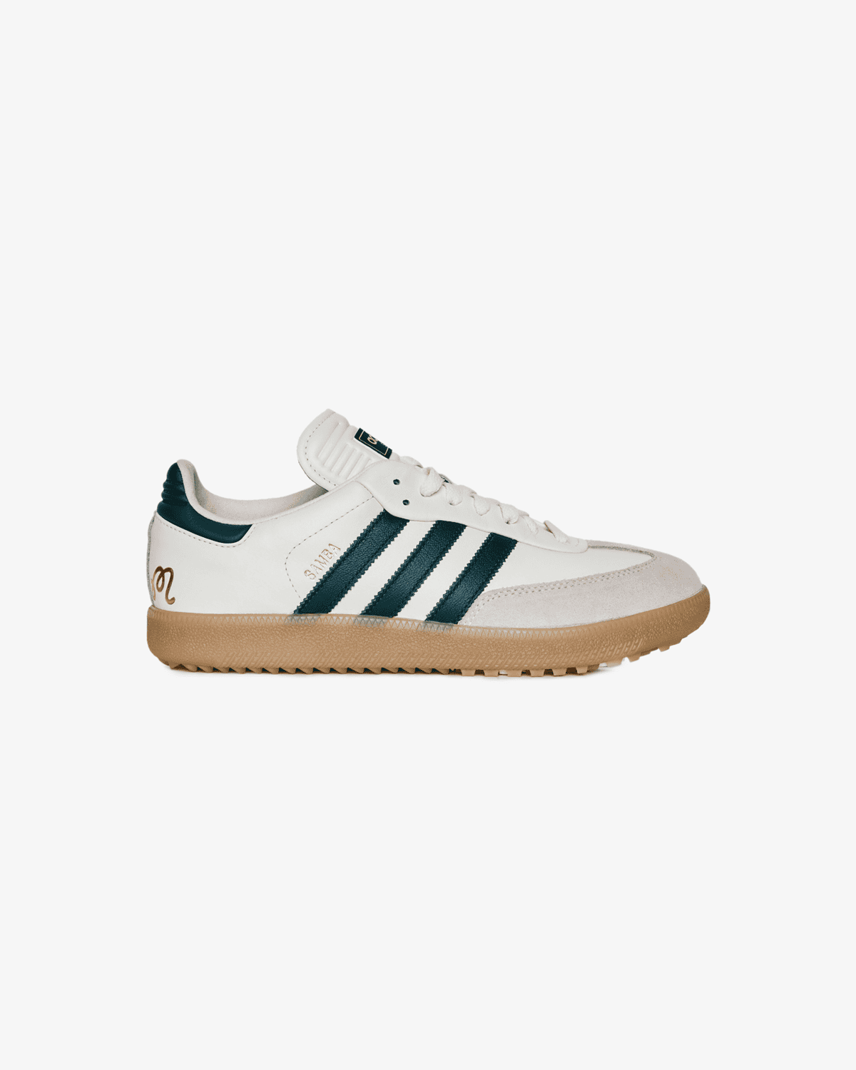 malbon-malbon-x-adidas-samba-